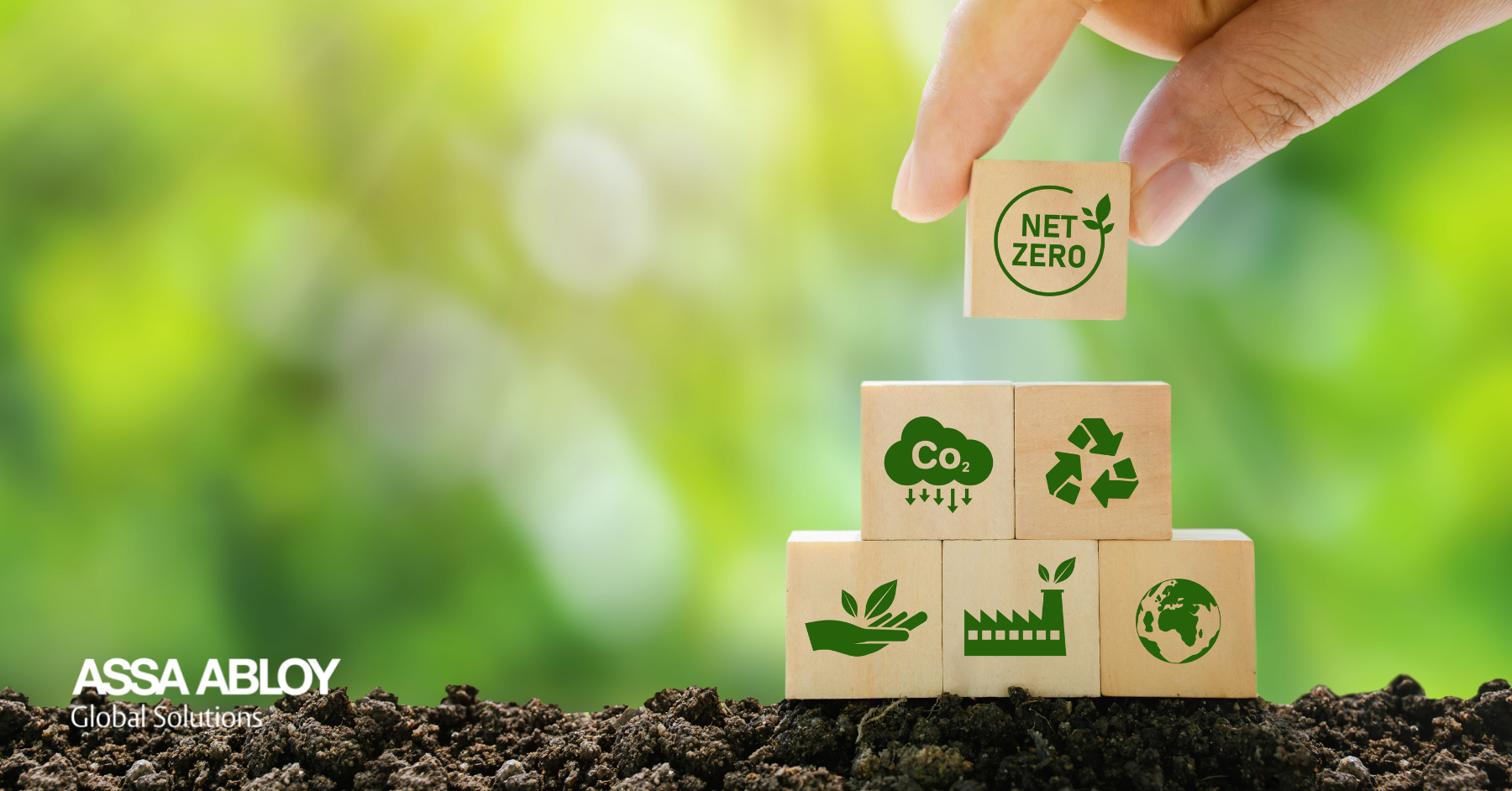 What Does Sustainability Really Mean for Today’s Hotel Industry?