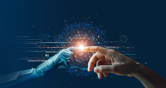 Tapping into the Power of AI and Machine Learning for the Hotel Industry